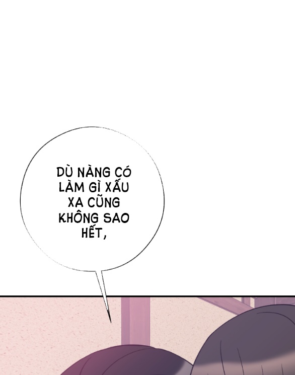 [18+] mơ về một cơn mưa phùn chapter 28.1 1