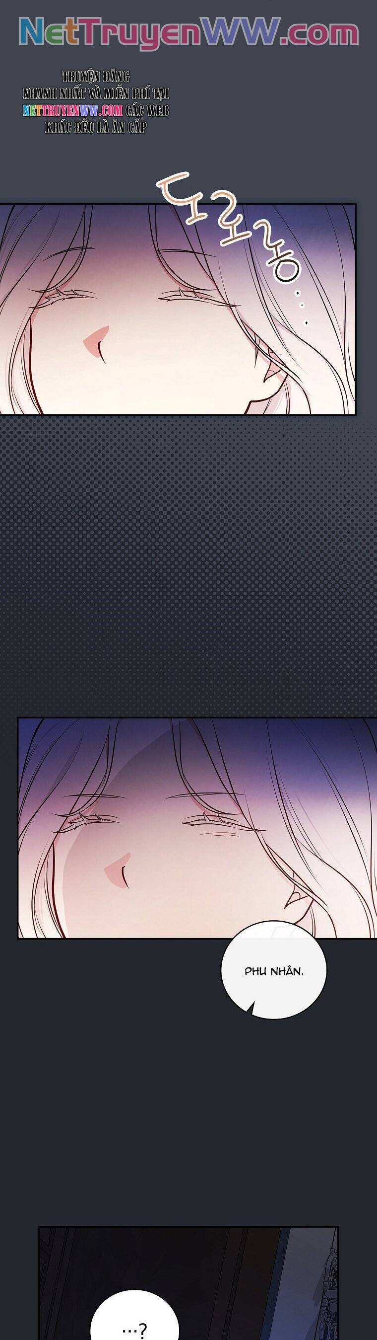 tôi trở thành mẹ của vị anh hùng chiến binh chapter 82 37