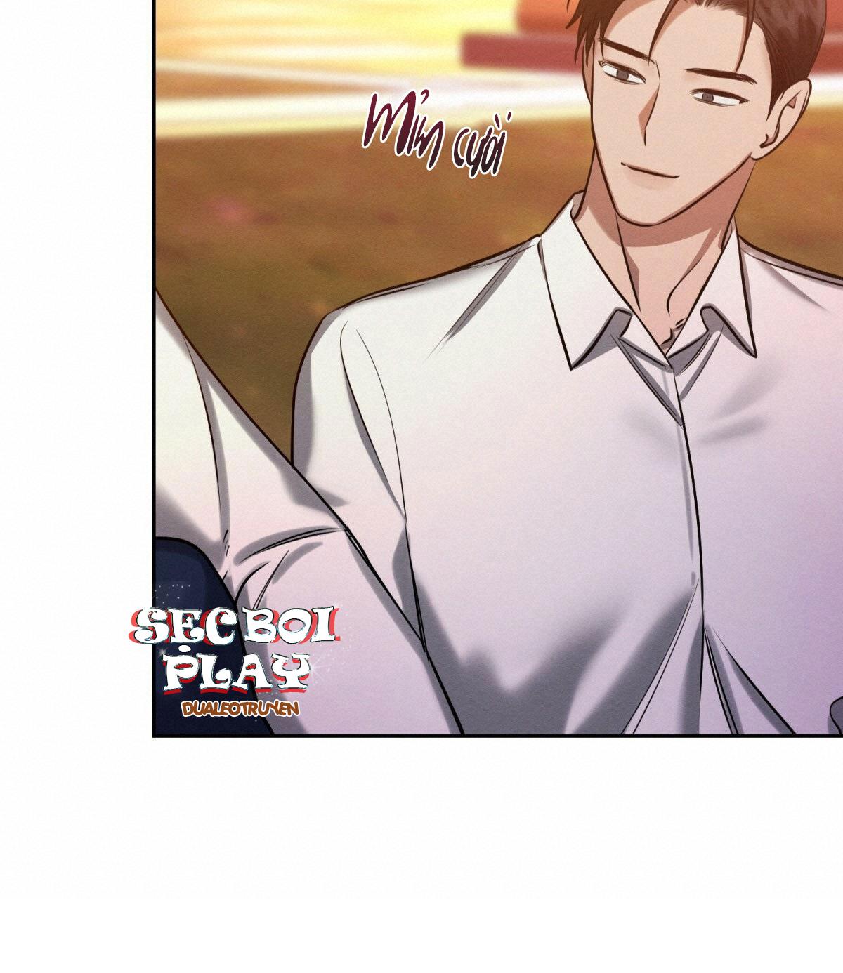 lý do của ác nhân chapter 17 54