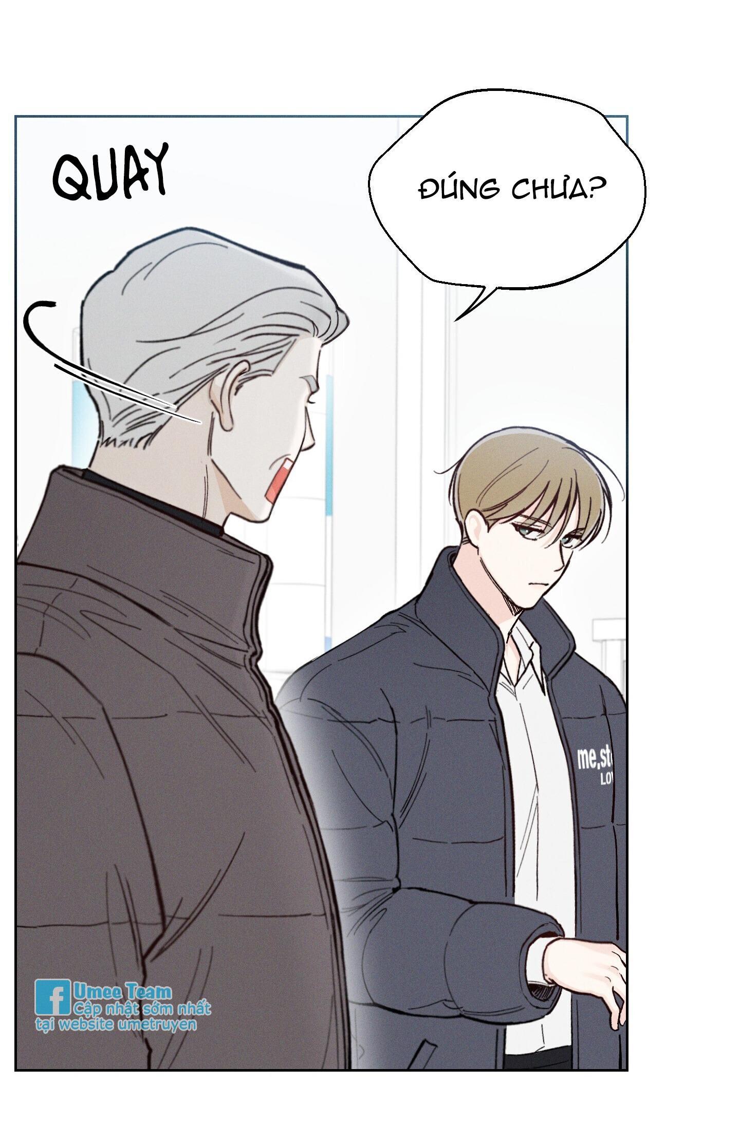 tháng 12 chapter 25 18