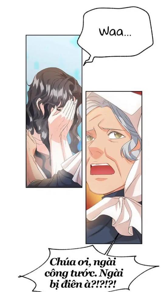 ebony, quạ đen chapter 2 34