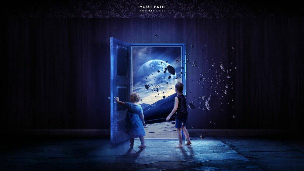 album natural wallpapers chapter 3 13