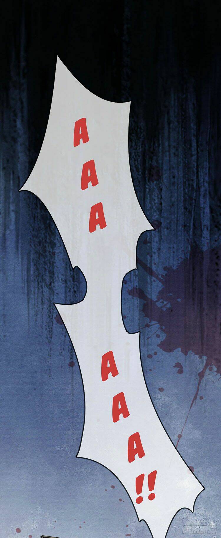 mạt thế nữ vương chapter 1.1 48