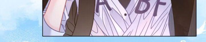 phu nhân thân phận của người lại gây chấn động cả thành phố chapter 7 63