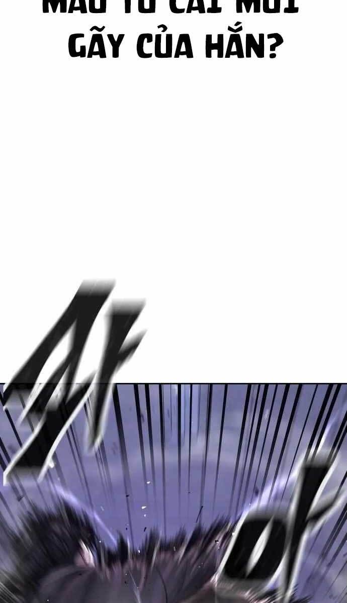 nhiệm vụ diệu kỳ chapter 68.2 32