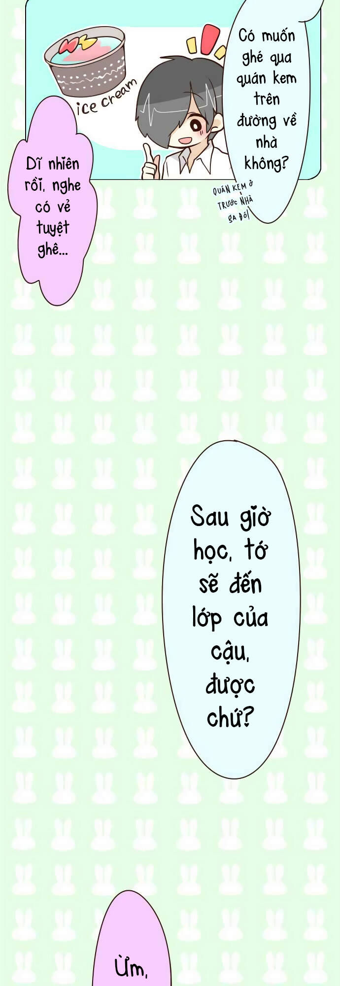 ike loli chapter 36 14