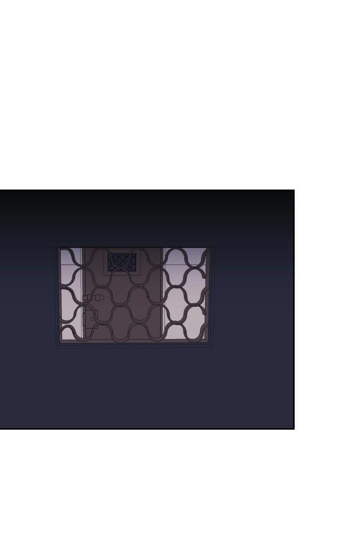 nhiệm vụ không lối thoát chapter 13 35