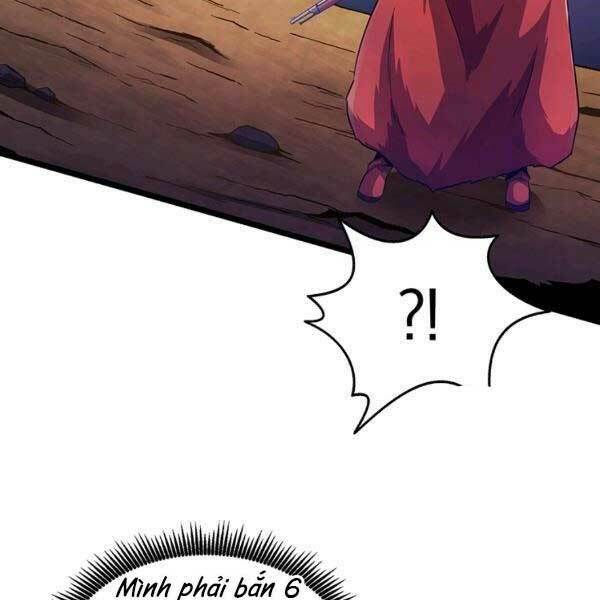 arcane sniper chapter 45 58