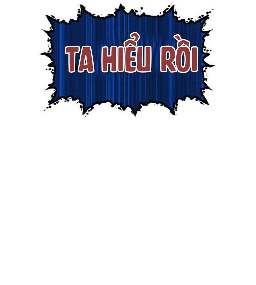 Gậy Gỗ Cấp 99+ chapter 45.1 33