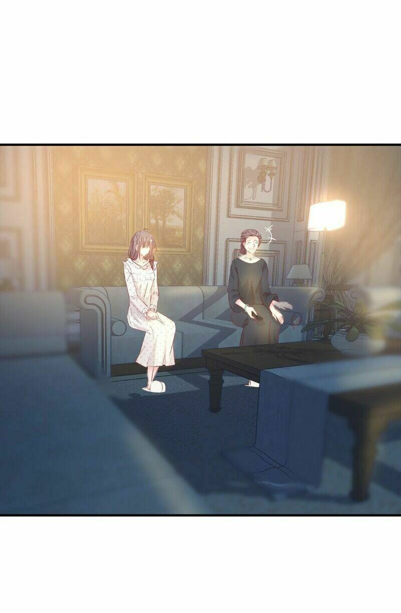 thương tiên sinh mã giáp của anh lại rơi rồi chapter 12 2