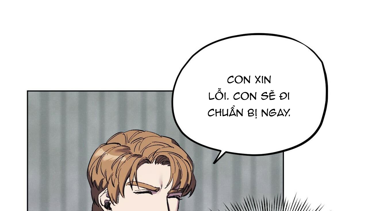 chàng dâu nhà họ kang chapter 8 15