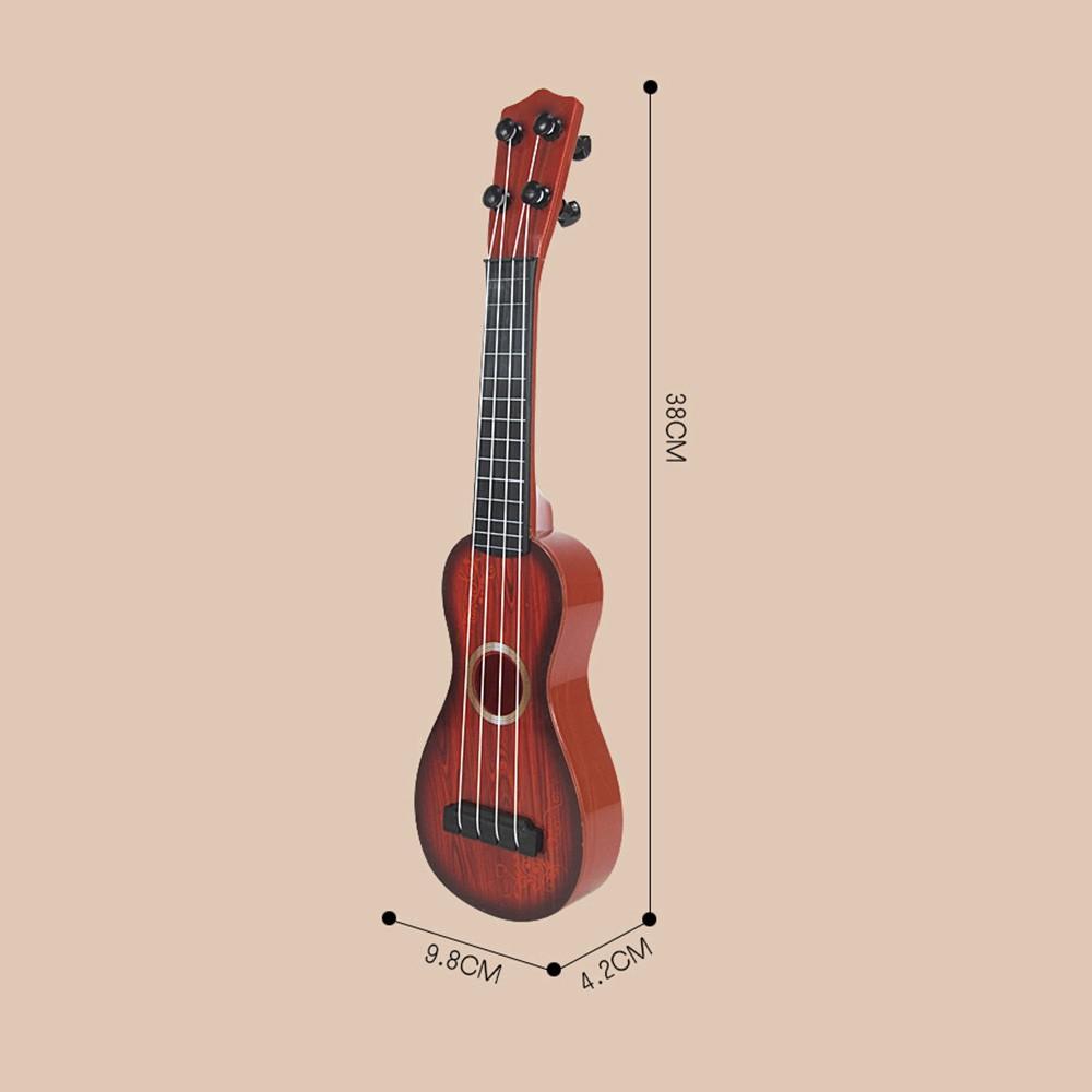 Đàn Ukulele mini cho bé (U9