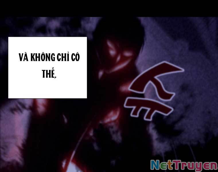 bạo chúa cường hoành chapter 9 27