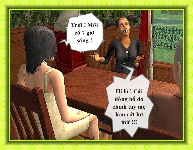 bella's story chapter 7.2 25