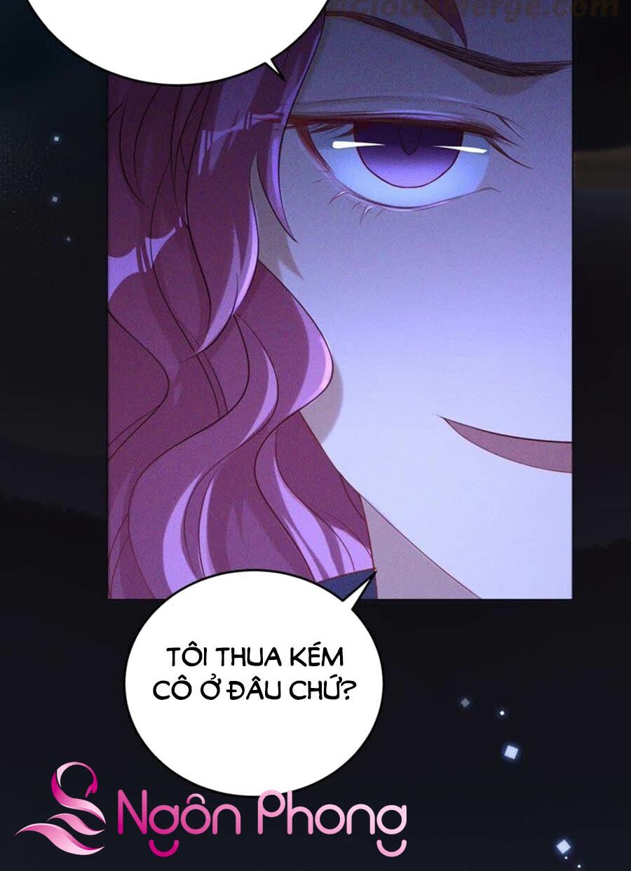 thần luân mật luyến chapter 63 27