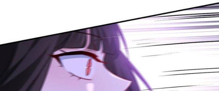 trở thành vương giả sau khi bị cắn chapter 50 84