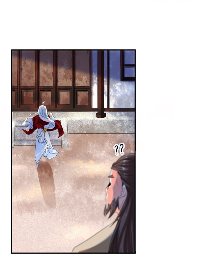 sự tại tất đắc chapter 7 19