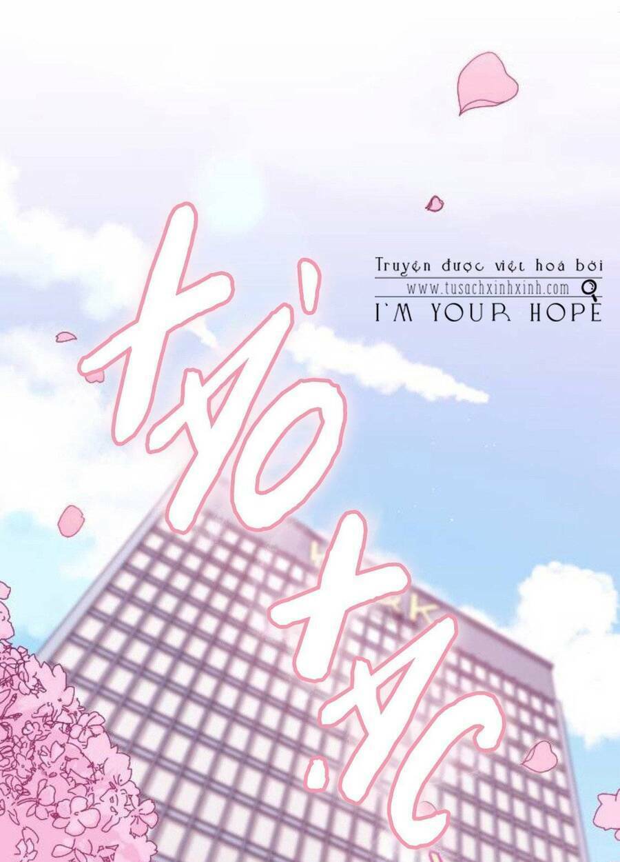 cô đi mà lấy chồng tôi đi chapter 2 98