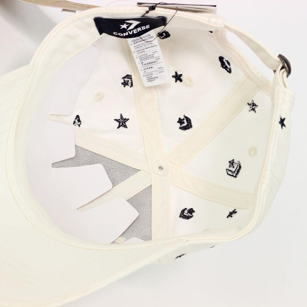 Nón Converse Graphic Baseball - 10008719_281