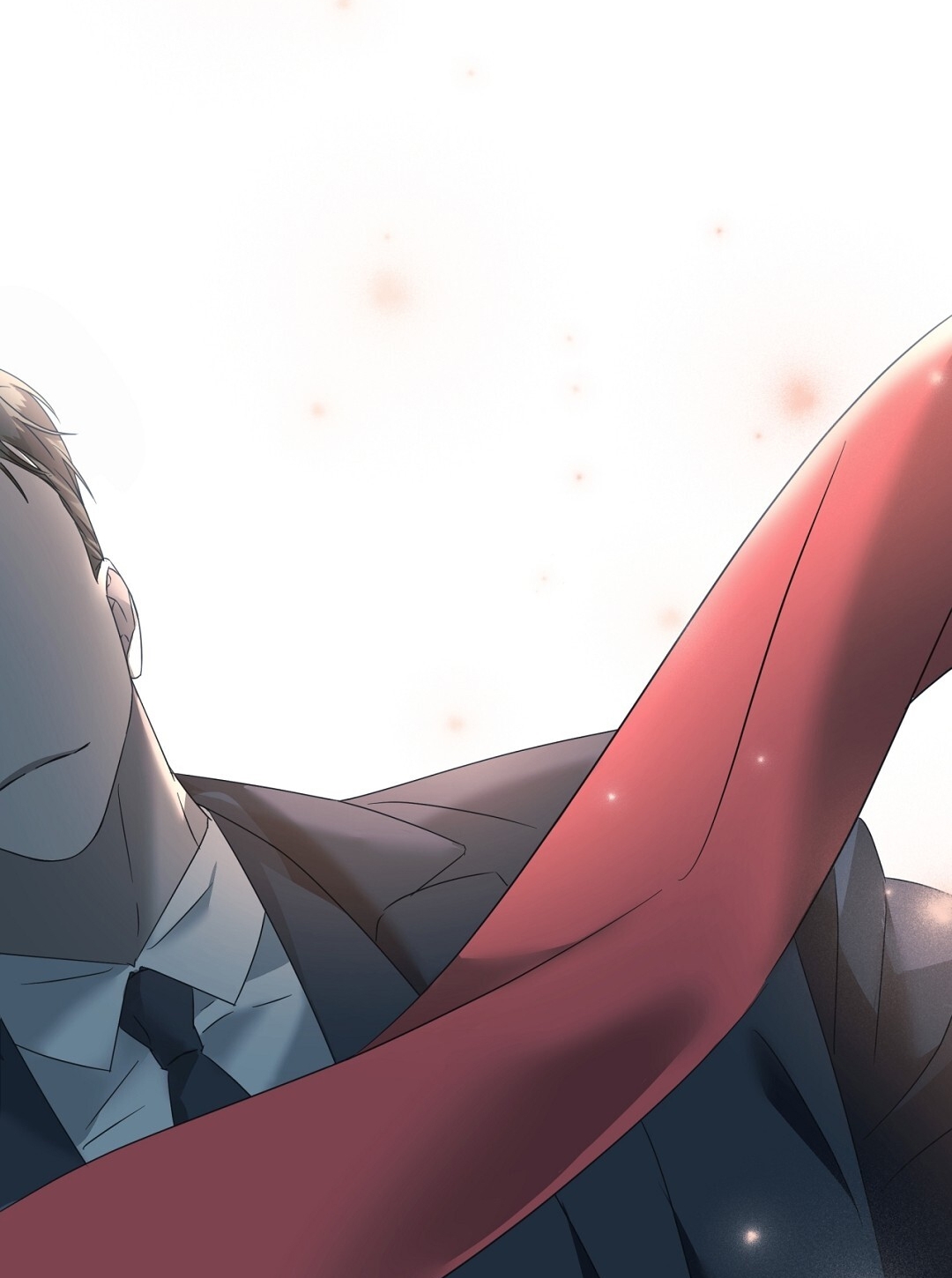 Amon- Không Thể Đoán Biết chapter 5.2 - Trang 32