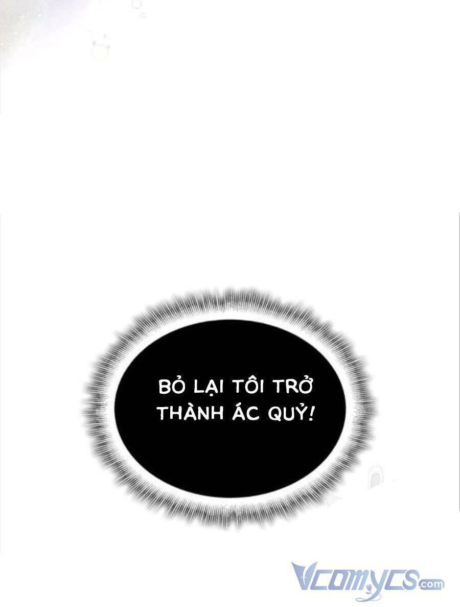 cô dâu của sói đen chapter 26 46