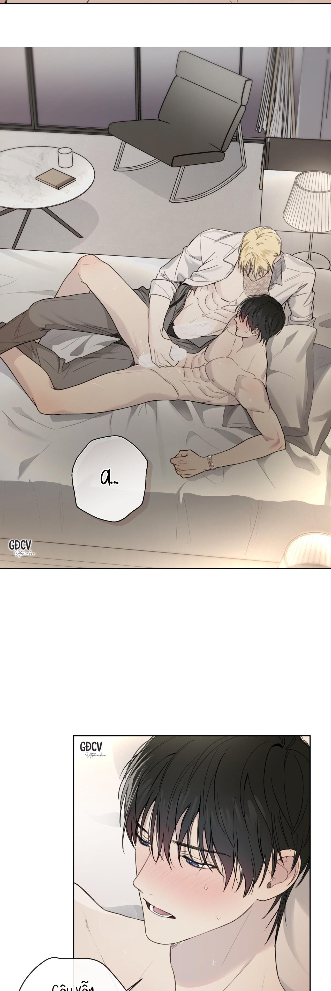 hiểm họa guiding chapter 15 2