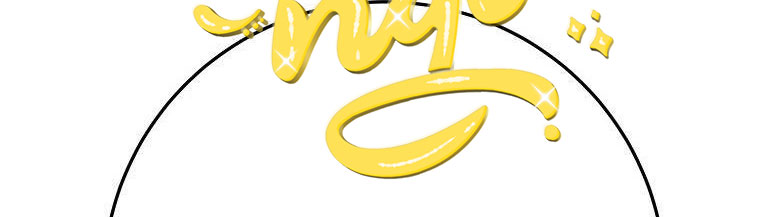 xin hãy kết hôn với em chapter 36 369