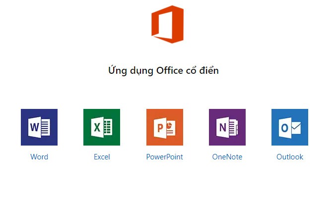 Phần mềm Microsoft Office Home and Business 2019 English APAC EM Medialess P6 (T5D-03302)