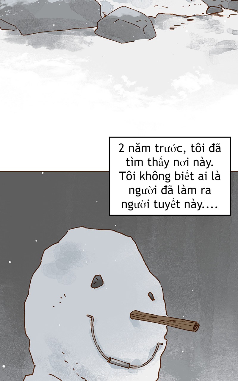 câu chuyện tình yêu kỳ lạ chapter 8 49