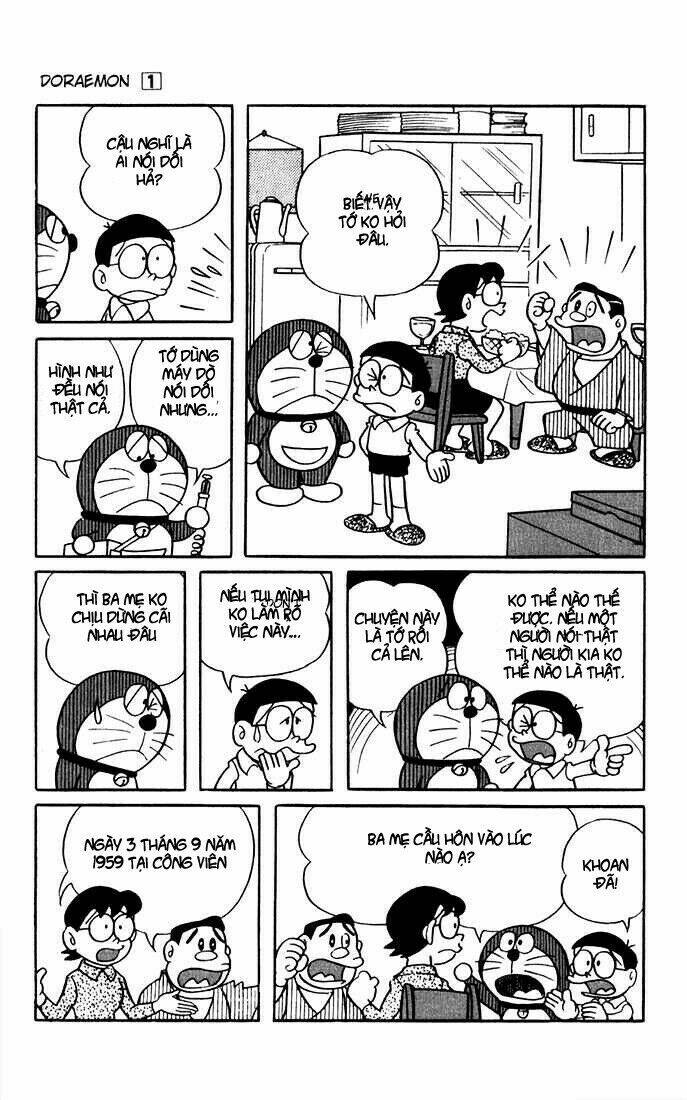 doraemon chapter 12 4