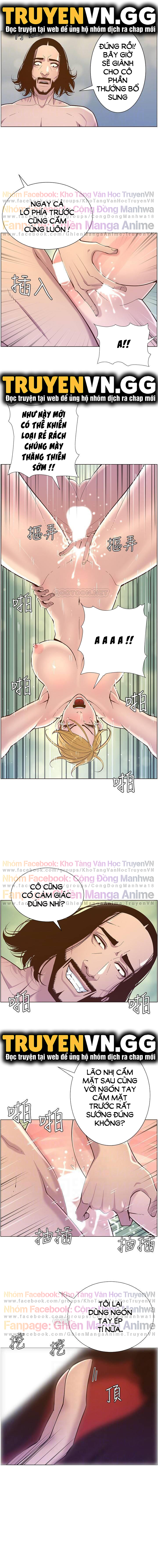 cha dượng chapter 74 6