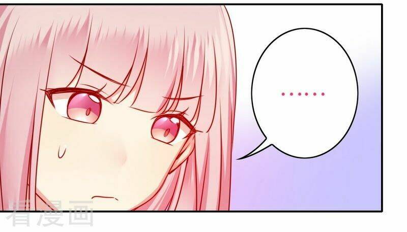 phục thù thiếu gia tiểu điềm thê chapter 35 8