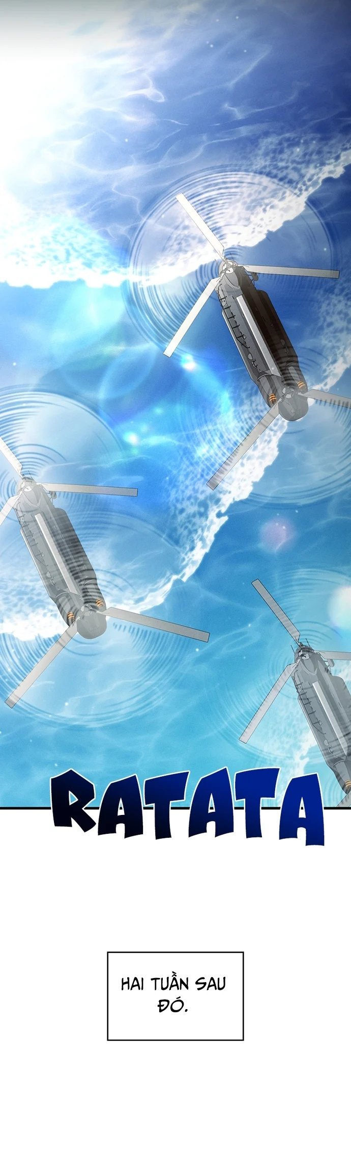 đồ long kỵ sĩ hôn môi ác long chapter 93 35