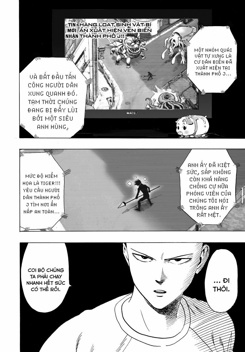 one-punch man chapter 28 16