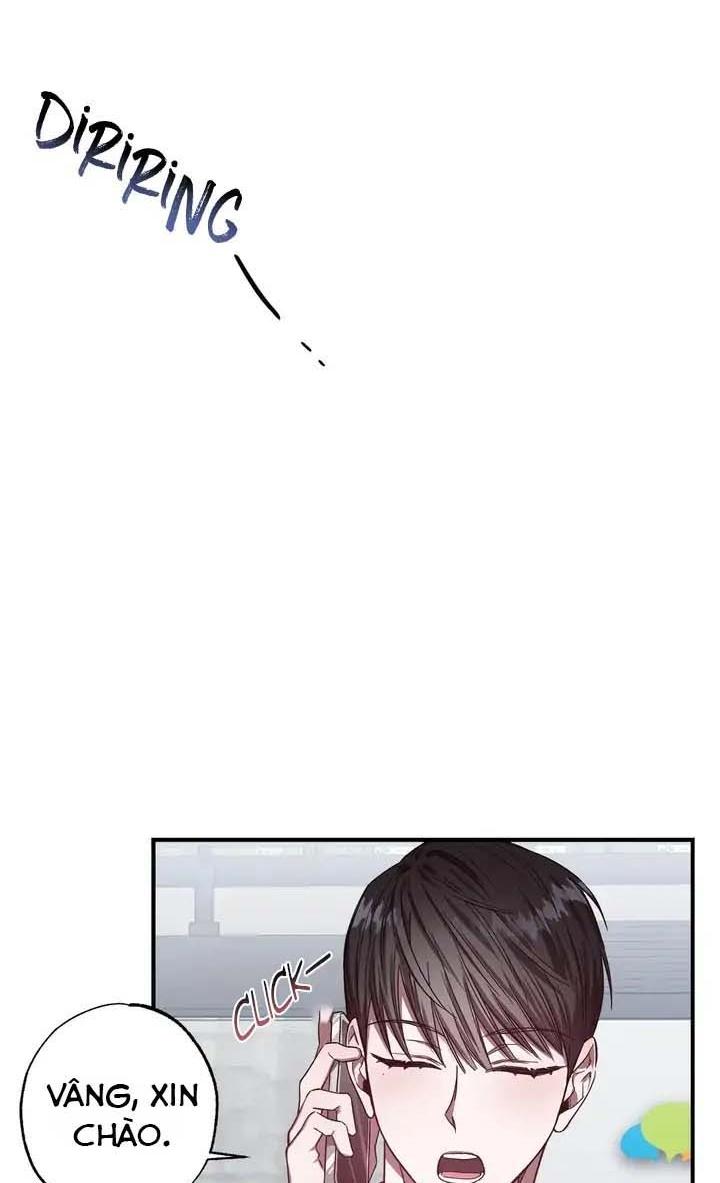 manhwa chịch vồn chịch vã chapter 37 28