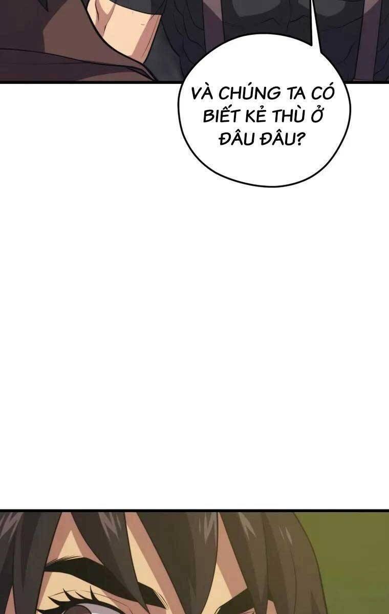 linh hồn ở nhà ga seoul chapter 88 87