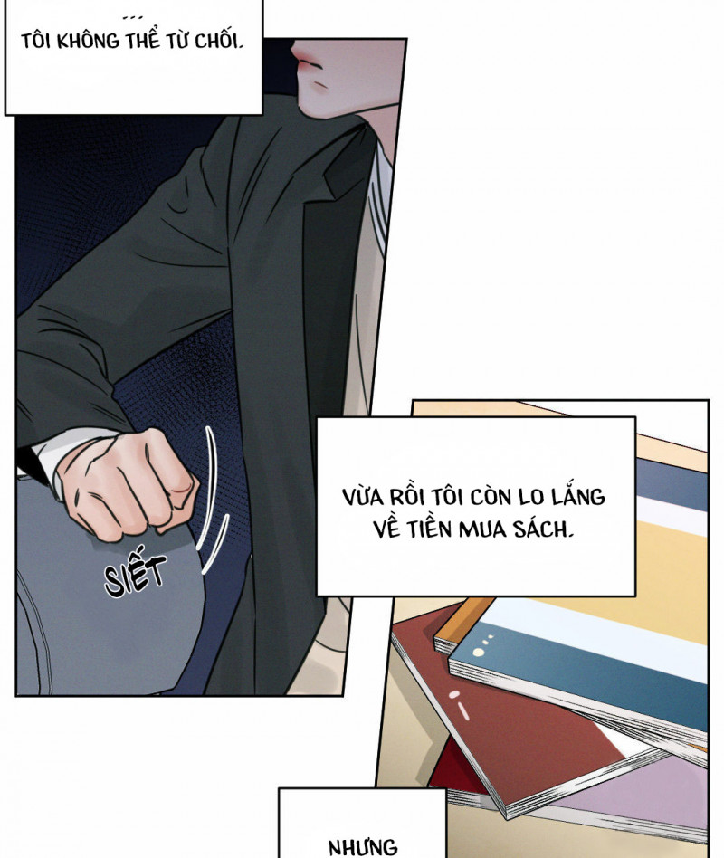 dù anh không yêu em chapter 2 36