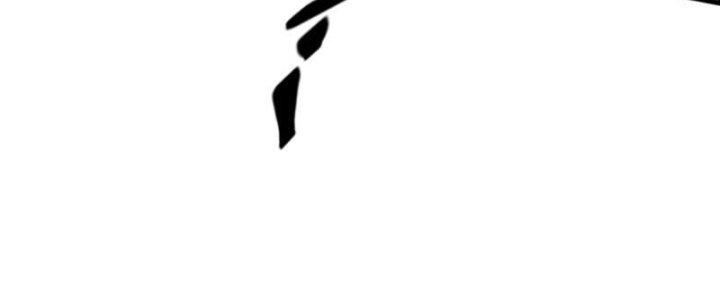 trở thành vương giả sau khi bị cắn chapter 46 171