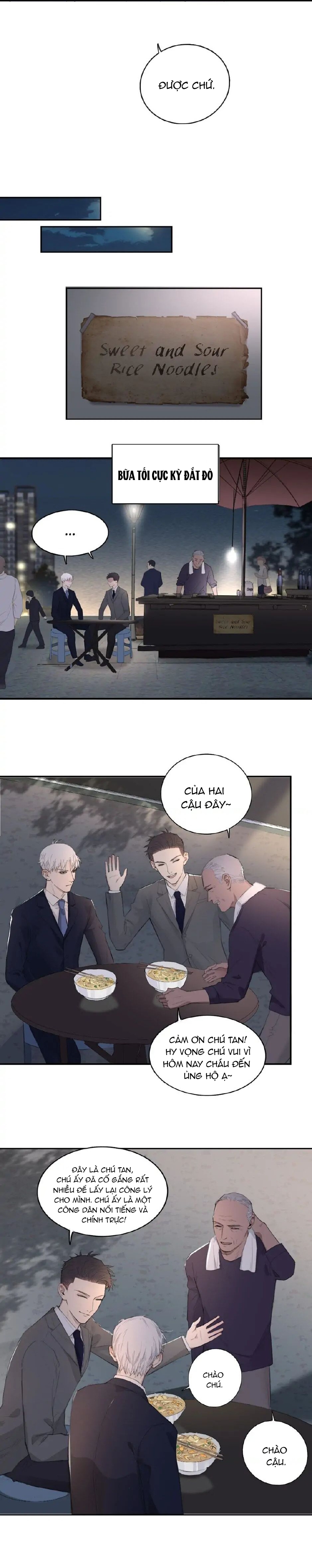 bóng dáng tội ác chapter 10 8