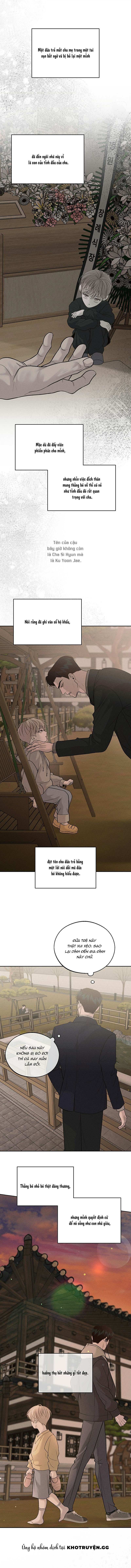 vấy máu chapter 1 5