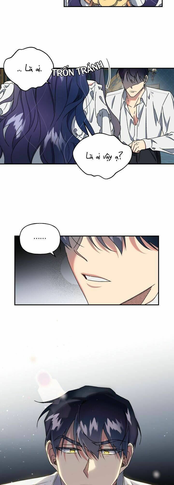 tế phẩm công chúa chapter 6 9