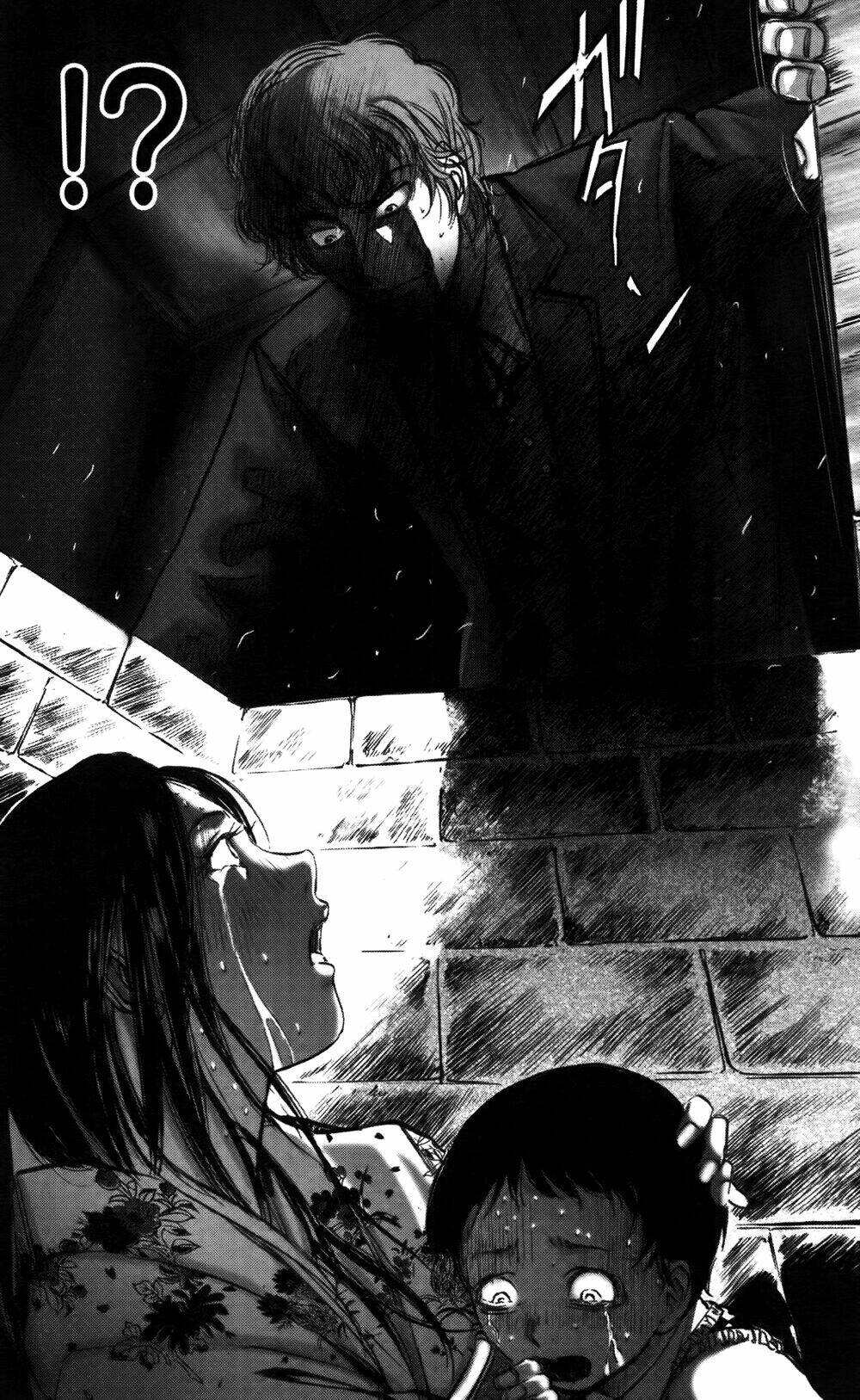 edogawa ranpo ijinkan chapter 56 25