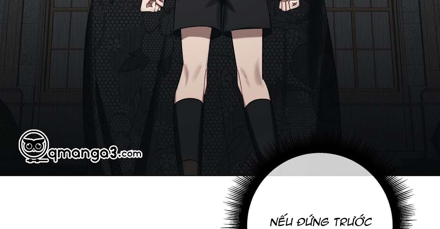 một ngày nọ, tôi được kẻ thù cầu hôn chapter 39 106