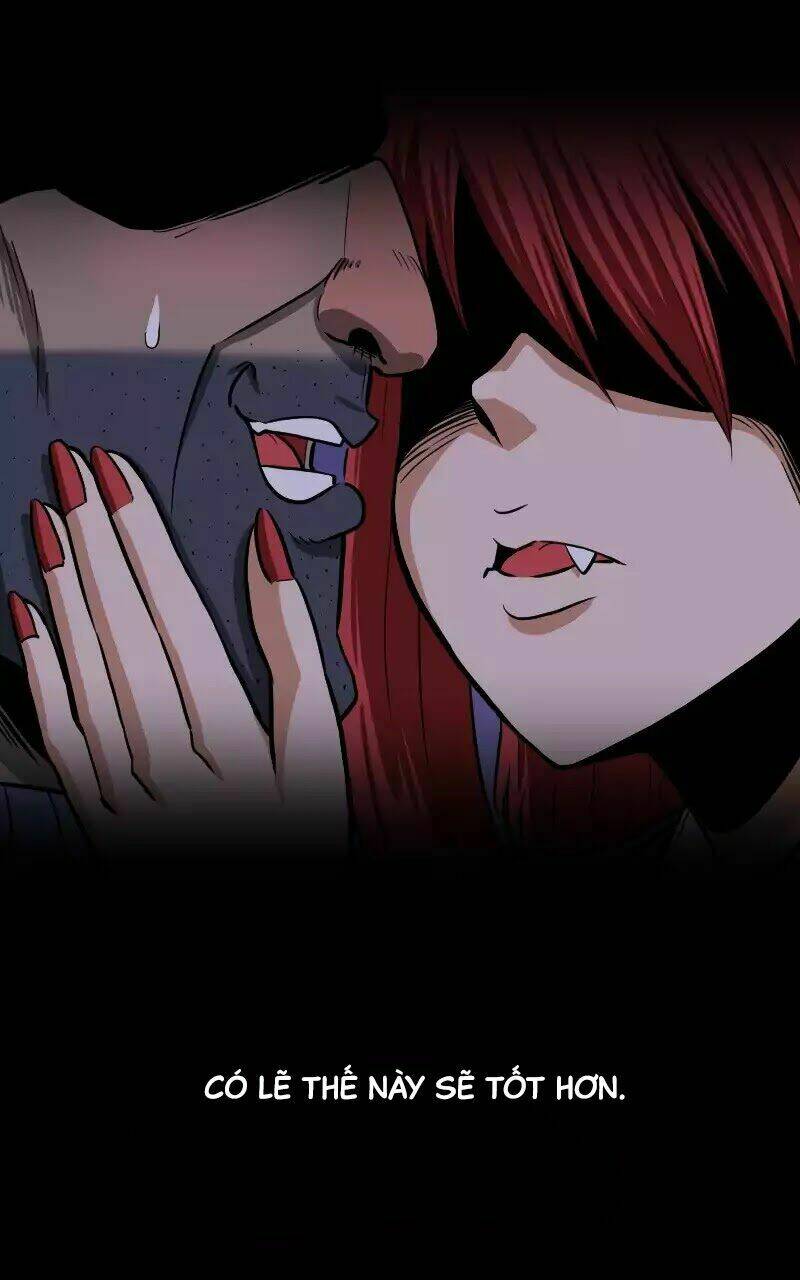 người bạn gái succubus của tôi chapter 36 9