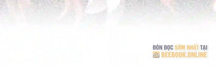 trở thành vương giả sau khi bị cắn chapter 34 62