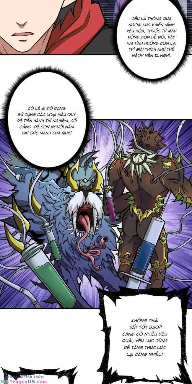 god slayer chapter 98 10