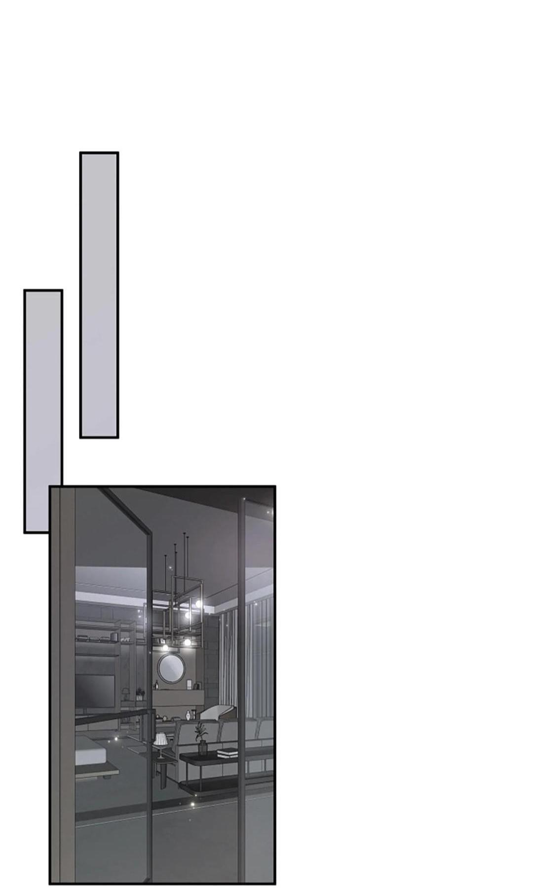 hạnh phúc trọn vẹn chapter 23 43