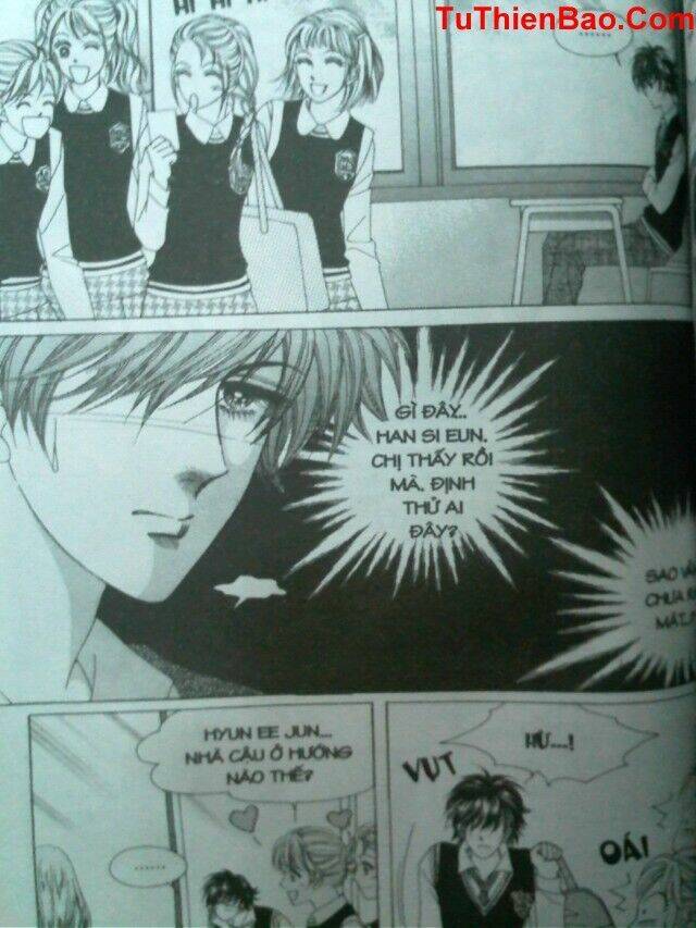 anh,bạn trai và người ấy chapter 1 63