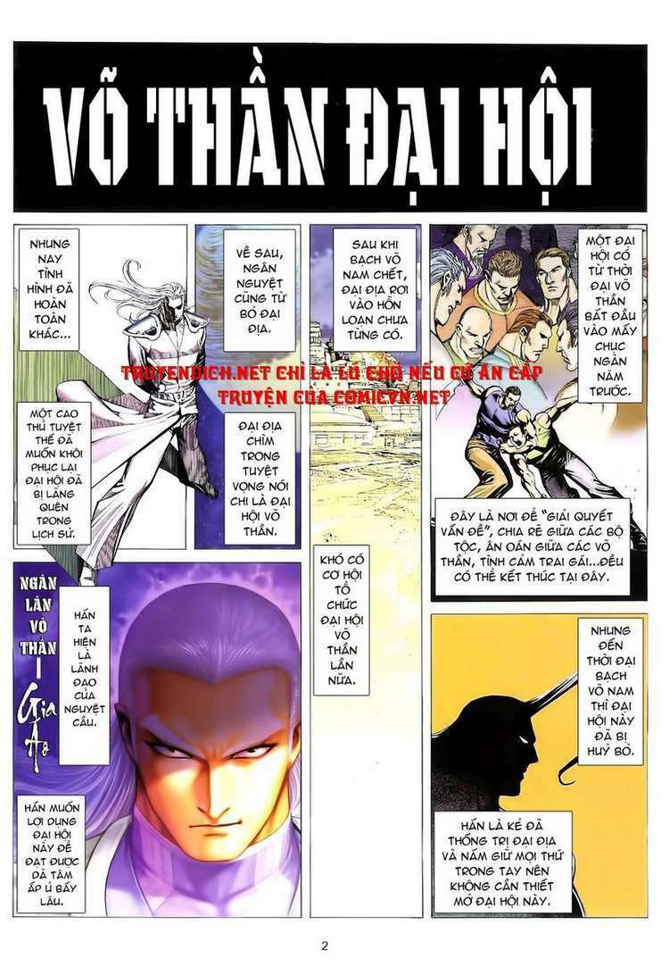 võ thần phượng hoàng chapter 48 2