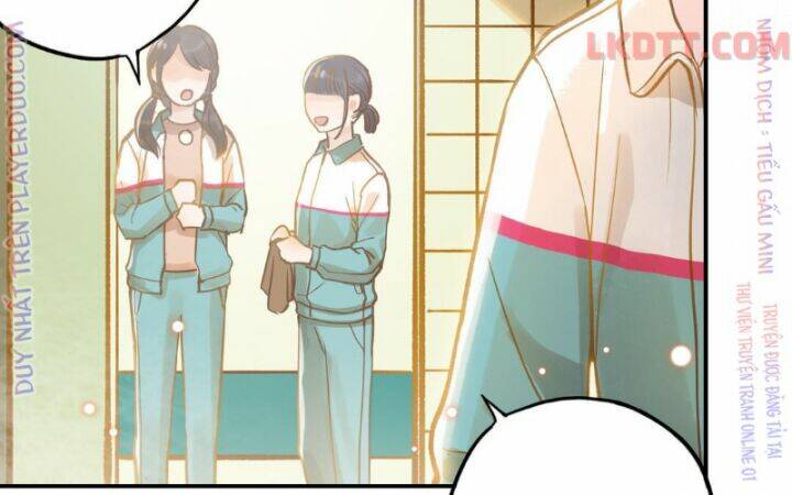 chồng trước 18 tuổi chapter 19 57